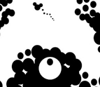 Bubbles